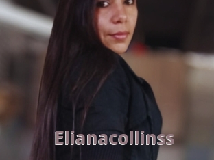 Elianacollinss