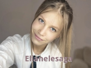 Elianelesaga