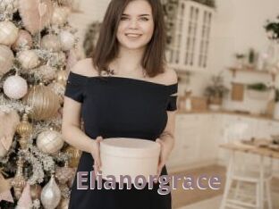 Elianorgrace