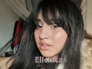 Elichita