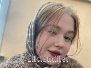 Eliciamiller