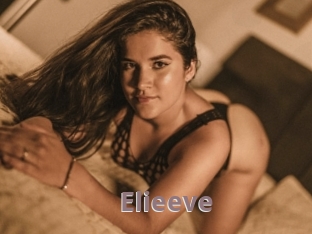 Elieeve