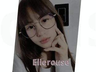 Elierouse