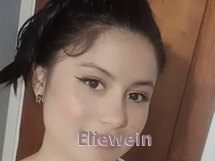 Eliewein