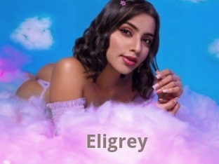 Eligrey