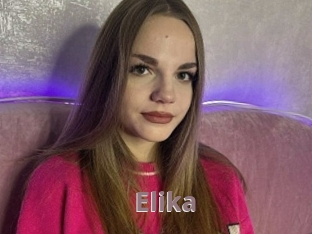 Elika