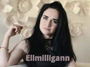 Elimilligann