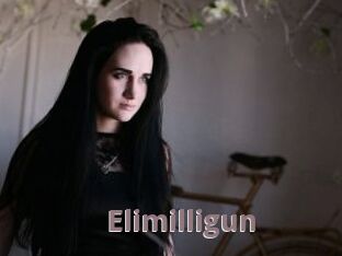 Elimilligun