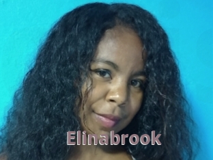 Elinabrook