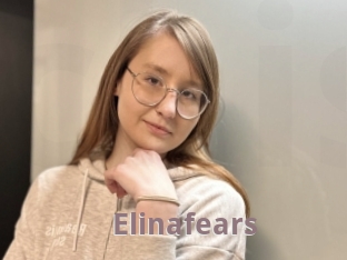 Elinafears