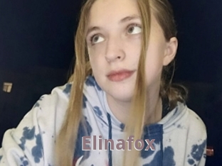 Elinafox