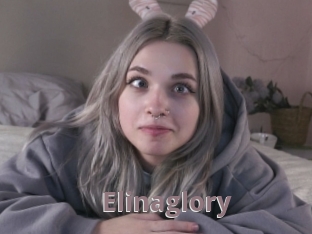 Elinaglory