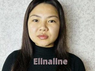 Elinaline