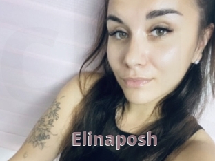 Elinaposh