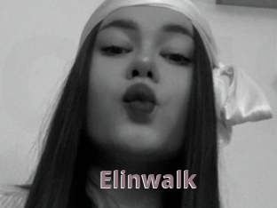 Elinwalk