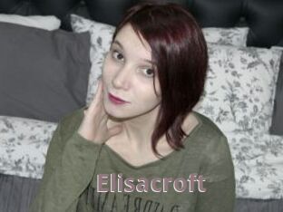 Elisacroft