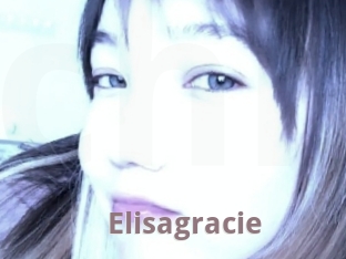 Elisagracie