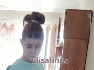 Elisalinda