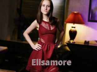 Elisamore