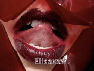 Elisaxxx