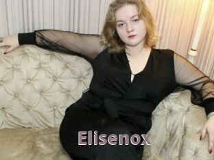 Elisenox