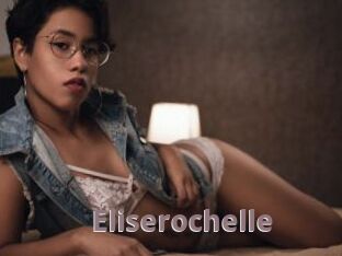 Eliserochelle