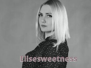 Elisesweetness