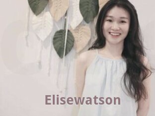 Elisewatson