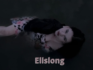 Elislong