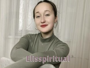 Elisspiritual