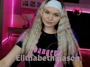 Elithabethmason