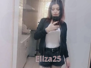 Eliza25