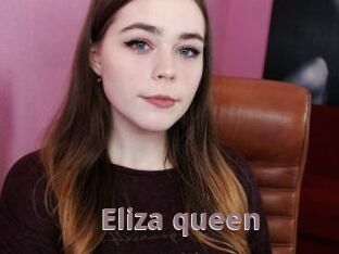 Eliza_queen