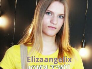 Elizaangelix