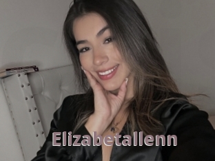 Elizabetallenn