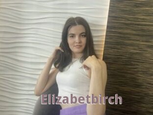 Elizabetbirch