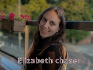 Elizabeth_chaser