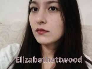 Elizabethattwood