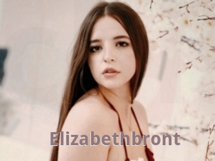 Elizabethbront