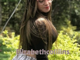 Elizabethcolliins