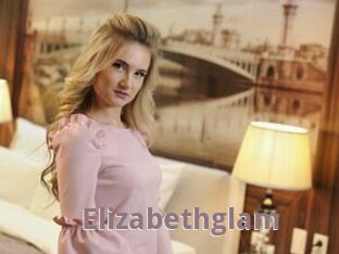 Elizabethglam