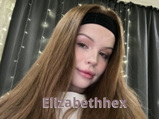 Elizabethhex