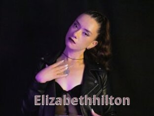 Elizabethhilton