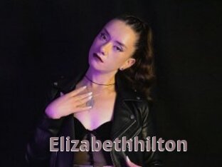 Elizabethhilton
