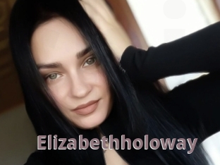 Elizabethholoway