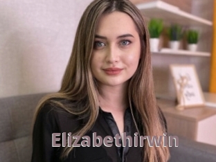 Elizabethirwin