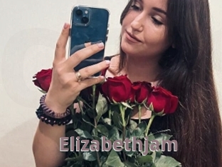 Elizabethjam