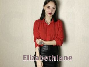 Elizabethlane