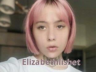 Elizabethlisbet