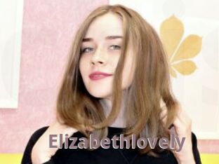 Elizabethlovely